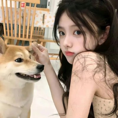 玩惧总动员