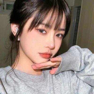 慈母心
