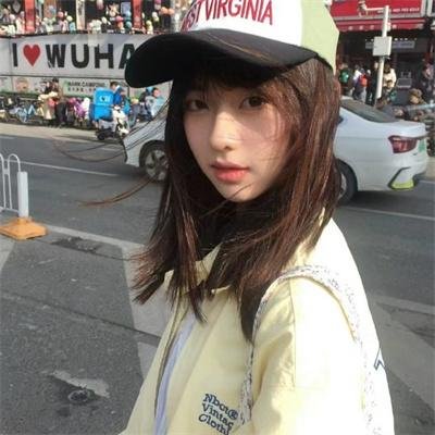 百变大咖秀第三季
