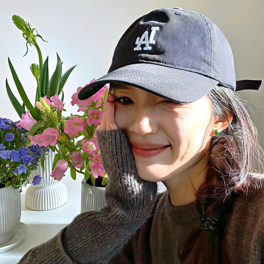 头不见了