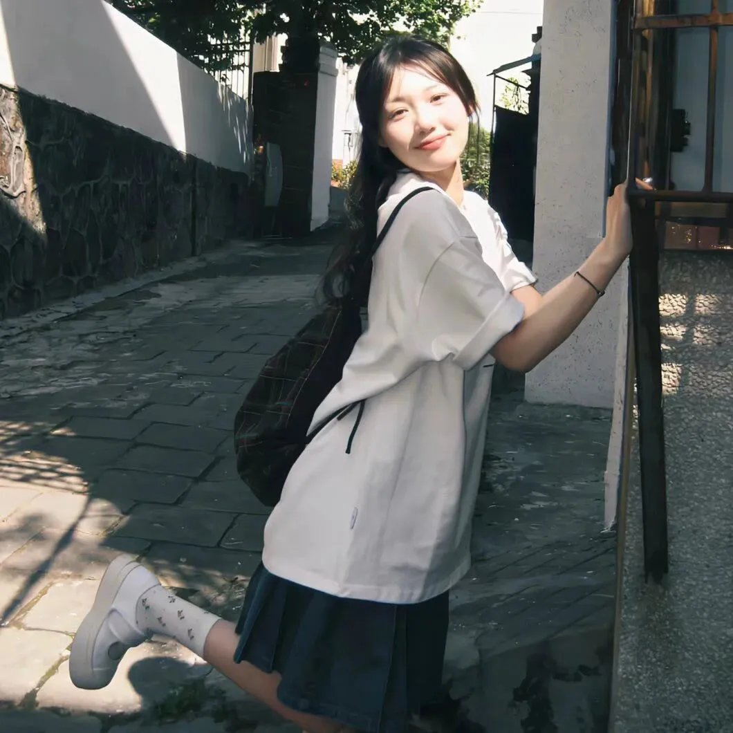 裂嘴女2