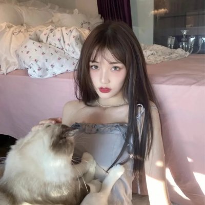 杀破狼
