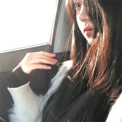 向山海出发·青春篇