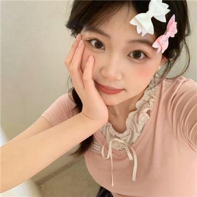 时尚姐妹