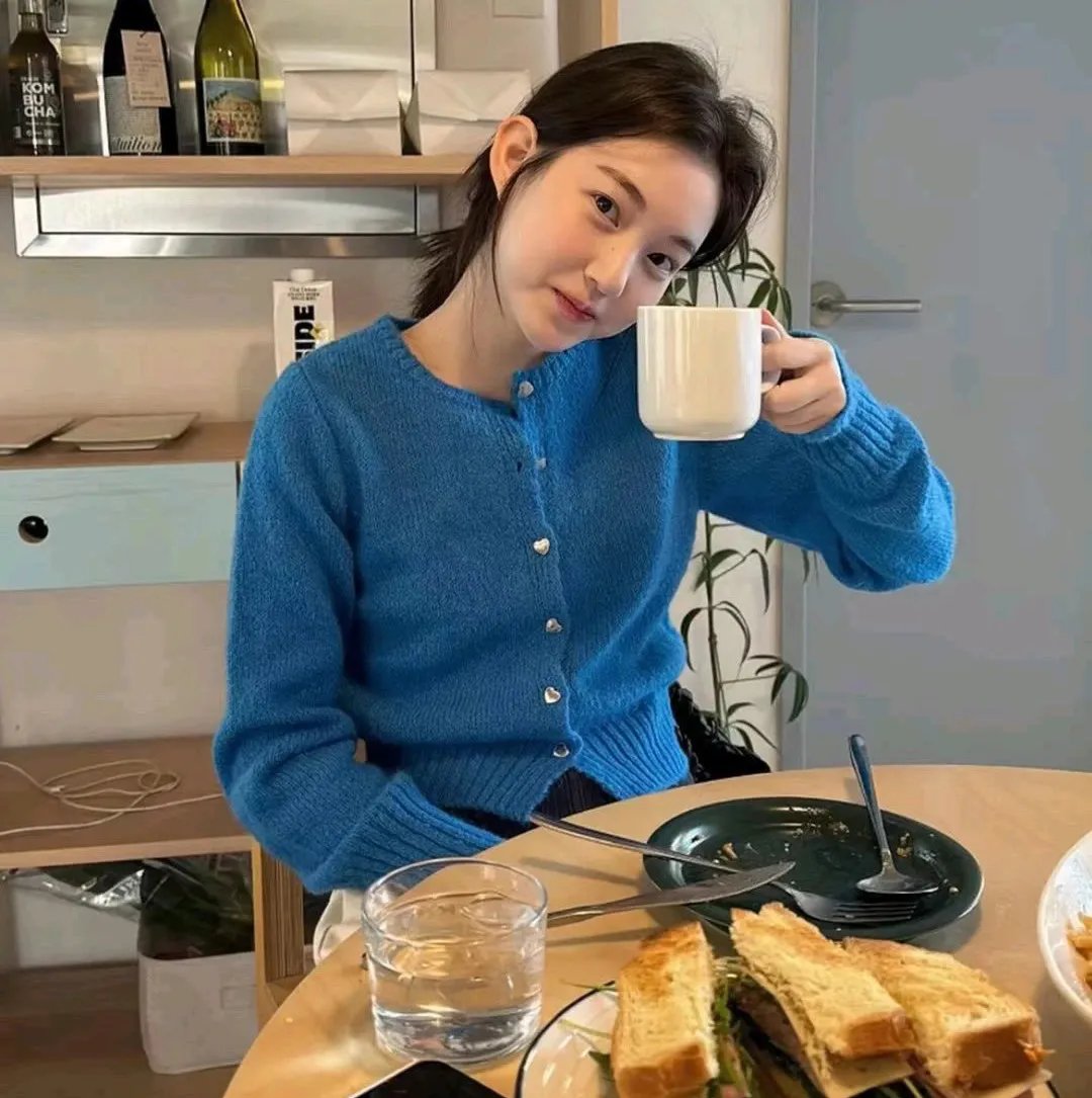 结婚的秘密