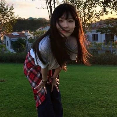 明星间谍