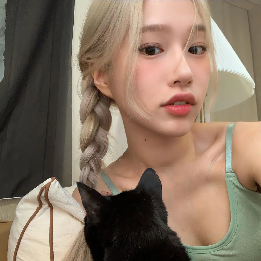 奇蛋物语 特别篇