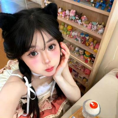 第三种声音