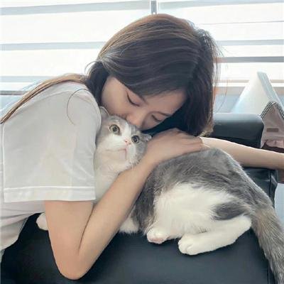 藤子海敏的时间