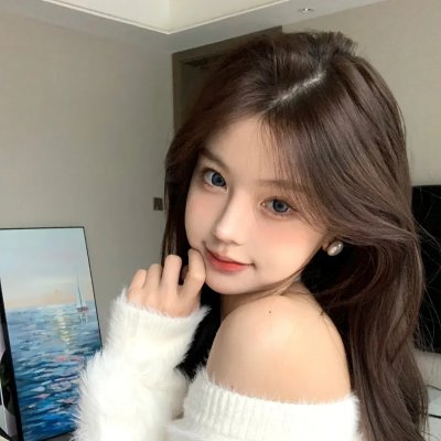 花园里的萤火虫