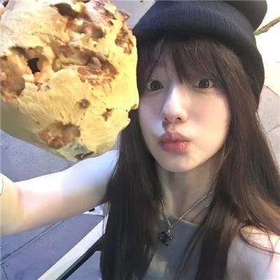 鲨鱼女孩