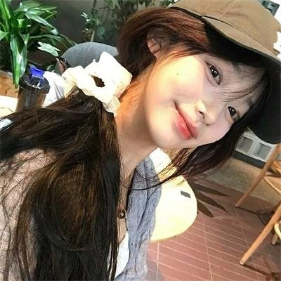 这条路