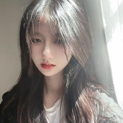 女人世上