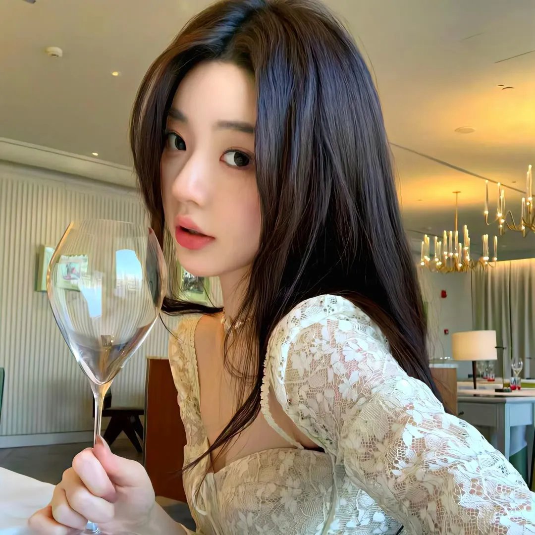 游击恋爱