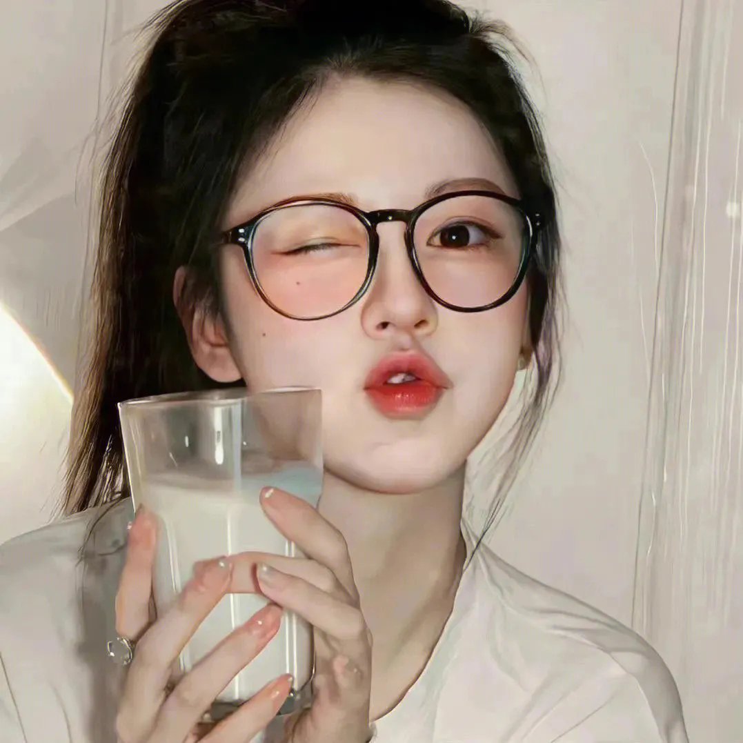 漂泊