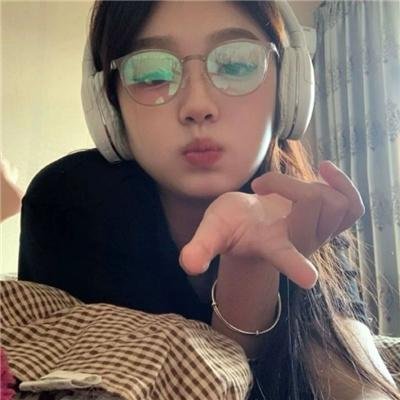 亡命七金刚