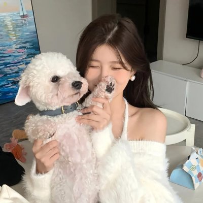 三个老友
