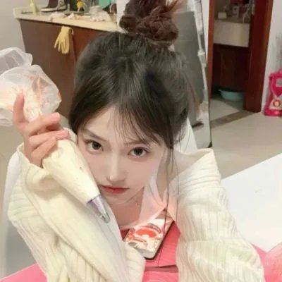 梦魇绝镇第三季