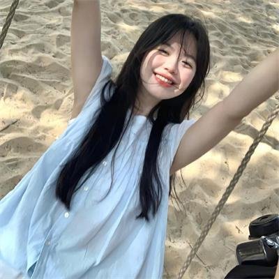 人渣的本愿